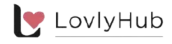 lovlyhub.com