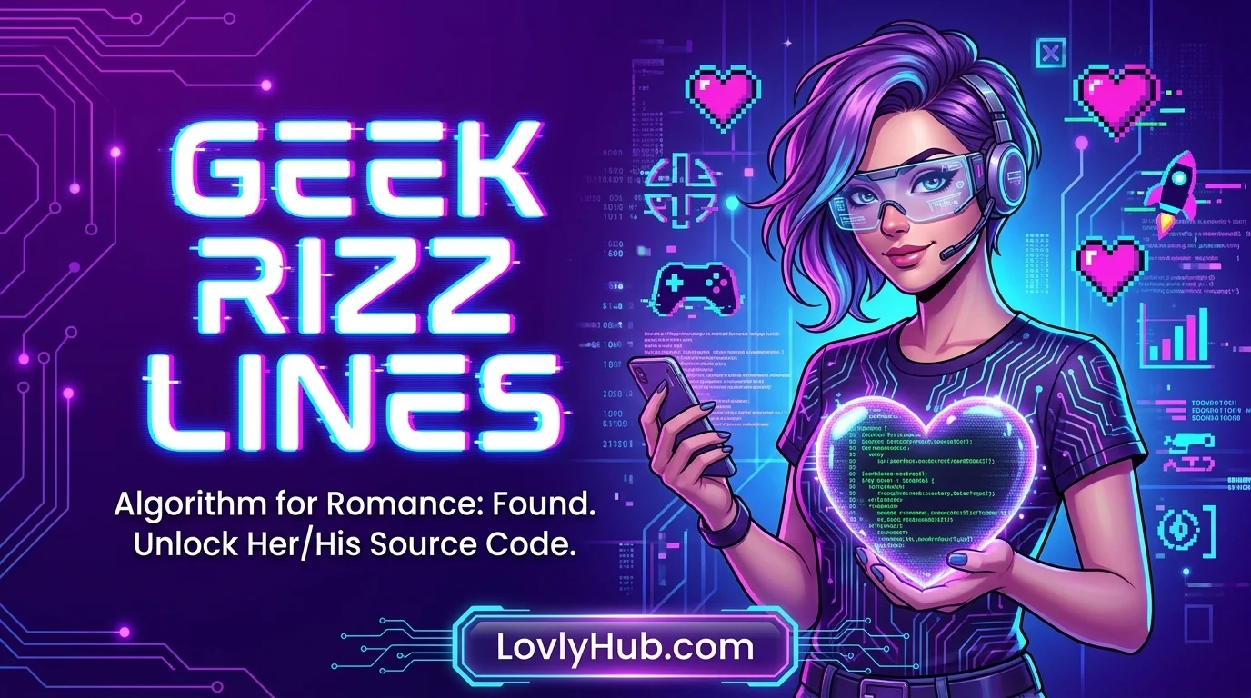 Greek Rizz Lines