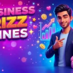Business Rizz Lines