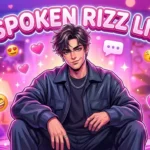 Unspoken Rizz Lines